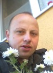Йосип Микуланинець, 42 года, Мукачеве