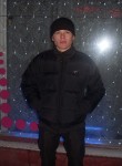 денис, 35 лет, Павлодар