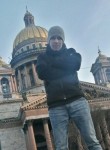 Кирилл, 28 лет, Новоуральск