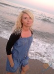 Ирина, 43 года, Одеса