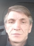 Николай, 46 лет, Мурманск