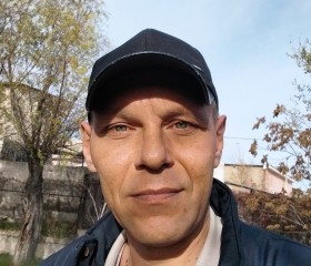 Владислав, 46 лет, Тараз