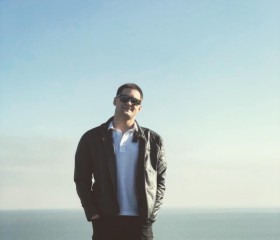 Vyacheslav, 30, Voronezh