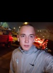 Artem, 23  , Vladivostok