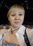 Алена, 38 лет, Краснодар