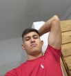 Jonathan