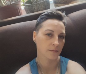 Galina, 43, Rostov-na-Donu