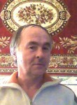 Анатолий Иванов, 68 лет, Керчь