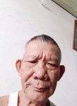 Haohao, 64  , Cam Ranh