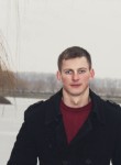 DenisVorontsov, 30 лет, Хотьково