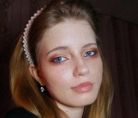 Alexandra, 24 года, Тамбов