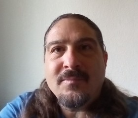 Jessie Jones, 47, Denver