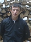 Никодим, 49 лет
