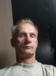 Сергей Стригин, 60 лет, Віцебск