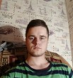 Рома Попов