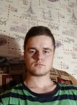 Рома Попов - Великий Устюг