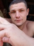 Иван, 35 лет, Волгодонск