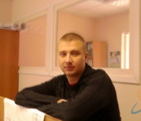 Антон, 43 года, Назарово