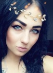 Ksenia, 27 лет, Сватове