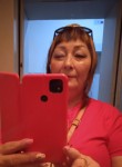 Ольга, 44 года, Домодедово