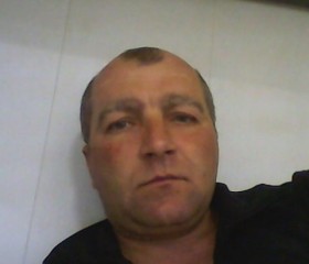 vladimir, 46 лет, Петровск