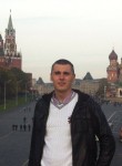 Олег, 31 год, Вологда