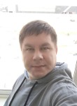 Aleksey, 43, Kazan
