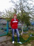 Вячеслав, 31 год, Цимлянск