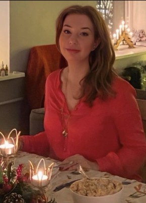 Tatyana, 50, Russia, Saint Petersburg