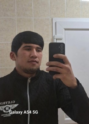 Aley, 24, Turkey, Istanbul