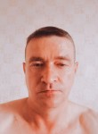 Сергей, 49 лет, Миасс