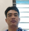 Nguyen Tuananh
