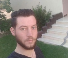 Mohamed saad, 32, Ismailia