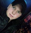 Евгений