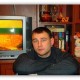 Сергей, 36 - 7
