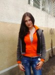 Светлана, 28 лет, Хабаровск