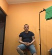 Игорь