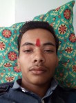 Kumar Yadav, 23 года, Jasidih