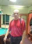Валерий, 51 год, Пермь
