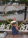 Анна, 43 года, Москва