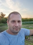 Yaroslav, 37, Vawkavysk