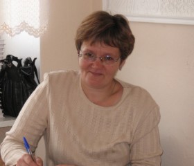 Маргарита, 57 лет, Викулово