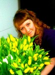 Елена, 34 года