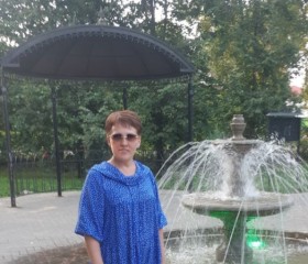 Elena, 48, Hurghada