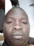 Balbuzare, 37 лет, Abidjan