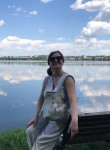 Olga - Ижевск