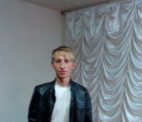 Евгений, 28 лет, Муромцево