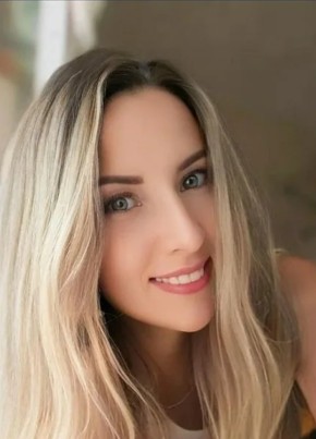 Анна из Ростова-на-Дону 37 лет