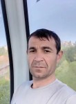 Михиб, 38 лет, Нижний Новгород