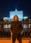Николай - Астрахань